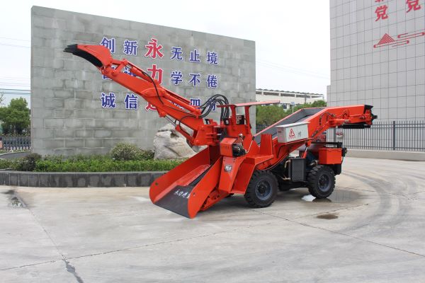 現在訂車永力通送三年質保，敢承諾就敢兌現！